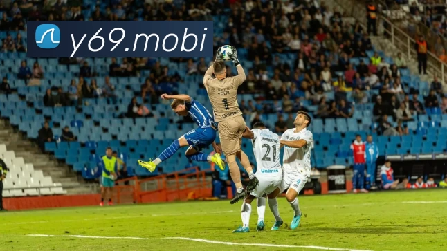 上港不讲武德，挖恒大足校小将，中国足球青训补偿费，究竟该咋算？_广州_1_亚冠